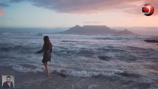 هادي خليل اروع مواويل ٢٠٢٣ Hadi Khalil 