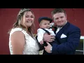 Lauren Payson s Sneak Peek Pine Ridge Farm