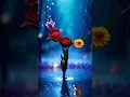 Download Lagu #callingtone #ringtone #love #flower #dance 💞🌿🌹😘💕🌺🩰