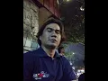Download Lagu nyanyian rindu