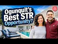 Looking at a Second Home in Ogunquit Watch This Before You Buy