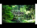 ARARE - THiNK