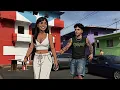 Gotay El Autentiko - Querida | GTA Vol. 2