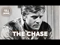 Download Lagu 🎥️ Crime Movie: The Chase (1966) English Full Movie | Watch Boldly!