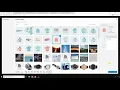 WordPress Mega Menu Plugin Max Mega Menu Tutorial Best WordPress Plugins