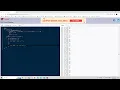 php leap year program