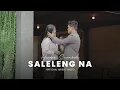 Download Lagu Hendro Sinambela - Saleleng Na (Lagu Batak Terbaru 2024) Official Music Video