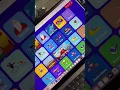 Christmas Games Santa Tracker Helpful Websites Ep 134
