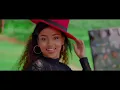 Eddy Kenzo - Weekend