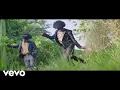 Download Lagu Eddy Kenzo - Weekend