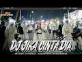 Download Lagu DJ IF LOVED HIM PARTY STYLE PPG TEAM FT K5 MAXIMAL FROM DJ BONGOBARBAR VIRAL NGANTRU CARNIVAL 2025