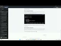 Python Graphing Utility for GUI with Animations