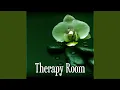 Healing Touch