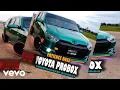 Download Lagu Patience Boss - Toyota Probox