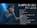 kumpulan MP3 Ari lasso lagu terbaik sepanjang masa
