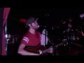 Streetlight Manifesto - Toe to Toe