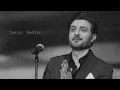 تناديك بطيء | ماجد المهندس
