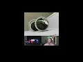 Download Lagu $36,000 CHAMPIONS ROAD 2V2 AT 7EST | Drops on TTV (vertical)