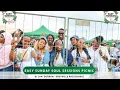 Download Lagu Easy Sunday Soul Sessions Picnic Durban (01/01/24)