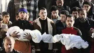 hashr mein phir milenge mere doston