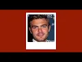 Alex Roe - Smokin' And Cryin' feat. Ezoy (Official Visual Video)