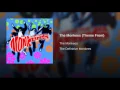 (Theme from) The Monkees