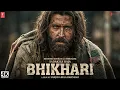 Lagu BHIKHARI : Official Trailer (2025) | Hrithik Roshan, Disha Patani | New Movie Trailer 2026