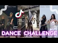 TRY NOT TO DANCE TikTok Dance Challenge - NOVEMBER 2025 Part 3