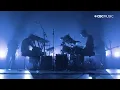 Caribou performs "Can't Do Without You" | CBC Music Live