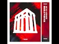Somebody To Love - Ben Kim & LP Giobbi