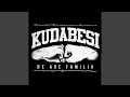 Download Lagu We Are Family