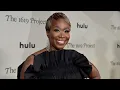 Joy Reid Claimed She Was Paid A Tenth Of The Salary Of Her MSNBC Peers