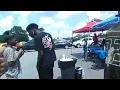 Vloging at car-mart