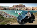 Download Lagu How to Travel Sicily (Italy's Hidden Gem)