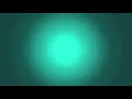 Adrian Frutiger Kinetic Type