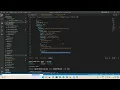 How to add bootstrap 5 in Angular 14