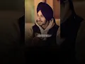 Download Lagu khoobia nirvair pannu new song #punjabisong #punjabi #newsong #nirvairpannu