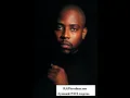 Nate Dogg ft. Bishop Lamont - I'm Faded
