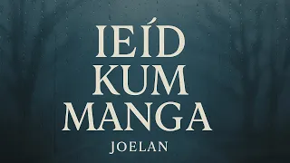 ieid kum manga official lyrics video 