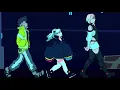 Download Lagu Cyberpunk: Edgerunner「AMV」WHO'S READY FOR TOMORROW IBDY and Rat Boy