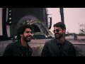 Alok, Vanessa da Mata & Cat Dealers - Boa Sorte (Official Video)
