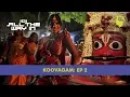 Koovagam Episode 2 The Wedding Of Lord Aravan 101 All The Way In Unique Stories From India