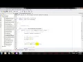 Iterate through elements of TreeSet in Java Netbeans