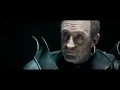 King Arthur: Legend of the Sword - Official Comic-Con Trailer [HD]