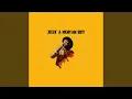 Download Lagu Chachisha (feat. Dougi Fresh)