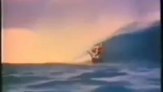 Old Spice Theme Song 