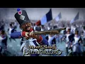 How To Install MODS For BANNERLORD Complete Guide
