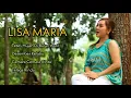 Download Lagu LISA MARIA , The Very Best Of, Vol.4