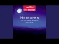 Download Lagu Piano Sonata No. 14 in C-Sharp Minor, Op. 27 No. 2 \