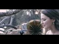 Download Lagu DANELLA - Can't be your rock [Official Video]